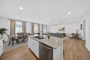 1861 4th St NE, Byron, MN 55920 - Photo 7