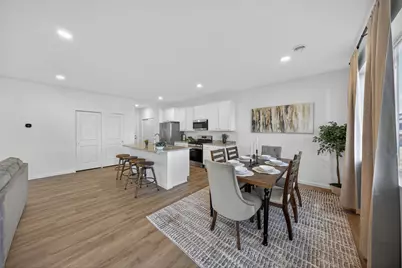 1861 4th Street NE, Byron, MN 55920 - Photo 9