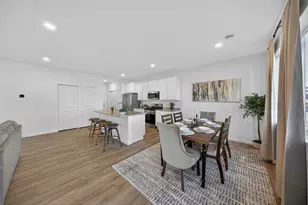 1861 4th St NE, Byron, MN 55920 - Photo 9