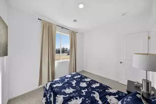 1861 4th St NE, Byron, MN 55920 - Photo 19