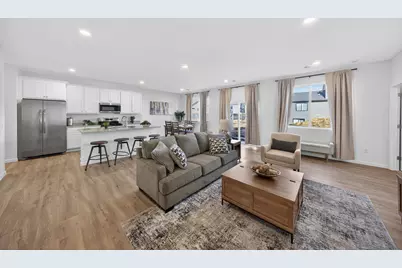 1861 4th Street NE, Byron, MN 55920 - Photo 3