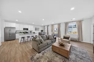 1861 4th St NE, Byron, MN 55920 - Photo 3