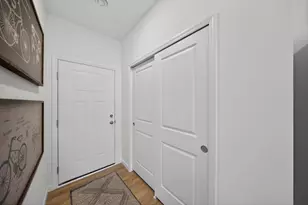 1861 4th St NE, Byron, MN 55920 - Photo 21