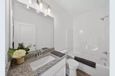 1861 4th Street NE, Byron, MN 55920 - Photo 17