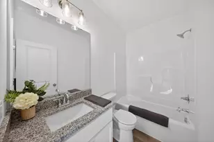 1861 4th St NE, Byron, MN 55920 - Photo 17