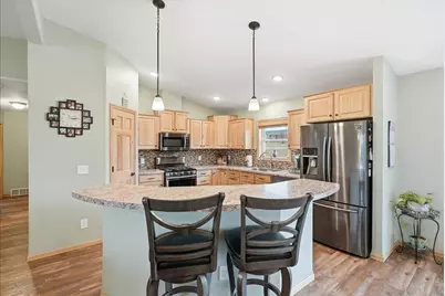 1291 138th Street, New Richmond, WI 54017 - Photo 7