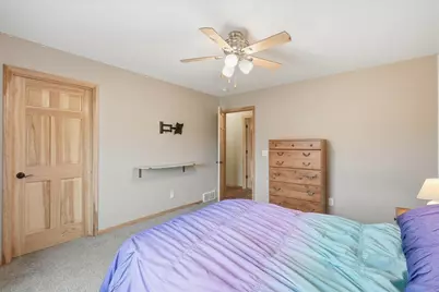 1291 138th Street, New Richmond, WI 54017 - Photo 19