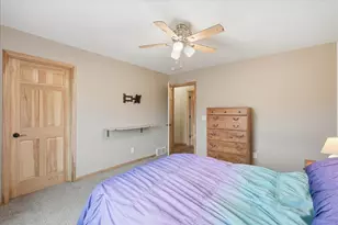 1291 138th St, New Richmond, WI 54017 - Photo 19