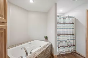 1291 138th St, New Richmond, WI 54017 - Photo 15