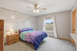 1291 138th St, New Richmond, WI 54017 - Photo 17