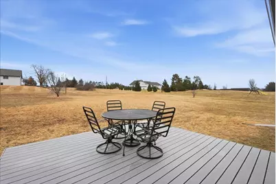 1291 138th Street, New Richmond, WI 54017 - Photo 25