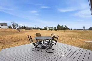 1291 138th St, New Richmond, WI 54017 - Photo 25