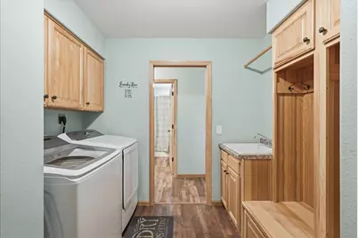 1291 138th Street, New Richmond, WI 54017 - Photo 23