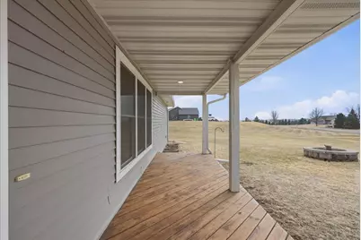 1291 138th Street, New Richmond, WI 54017 - Photo 3