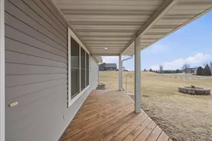 1291 138th St, New Richmond, WI 54017 - Photo 3