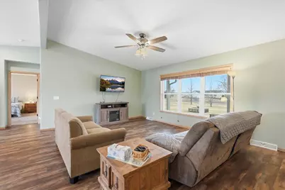 1291 138th Street, New Richmond, WI 54017 - Photo 5