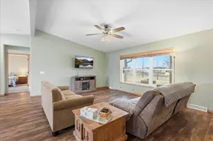 1291 138th St, New Richmond, WI 54017 - Photo 5