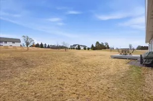 1291 138th St, New Richmond, WI 54017 - Photo 27