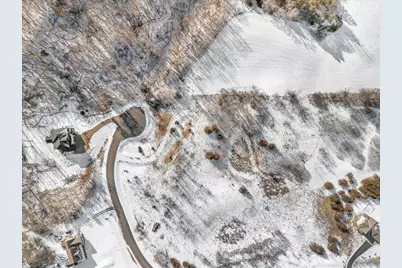 458 147th Avenue, Somerset, WI 54082 - Photo 9