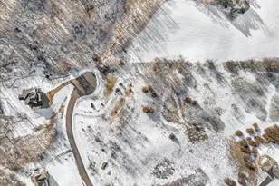 452 147th Ave, Somerset, WI 54082 - Photo 9