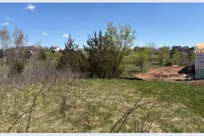 452 147th Avenue, Somerset, WI 54082 - Photo 1