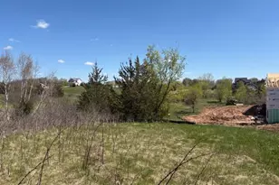 452 147th Ave, Somerset, WI 54082 - Photo 1