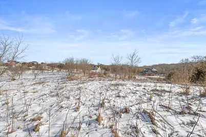 452 147th Avenue, Somerset, WI 54082 - Photo 9