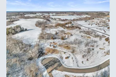 452 147th Avenue, Somerset, WI 54082 - Photo 11
