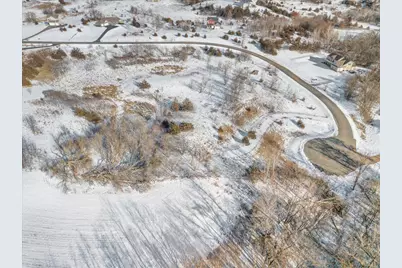 458 147th Avenue, Somerset, WI 54082 - Photo 11