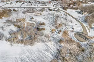 452 147th Ave, Somerset, WI 54082 - Photo 11