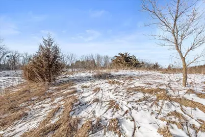 452 147th Avenue, Somerset, WI 54082 - Photo 5