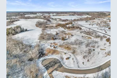 458 147th Avenue, Somerset, WI 54082 - Photo 7