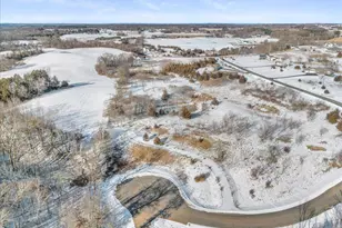 452 147th Ave, Somerset, WI 54082 - Photo 7