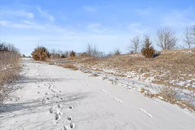 458 147th Avenue, Somerset, WI 54082 - Photo 3