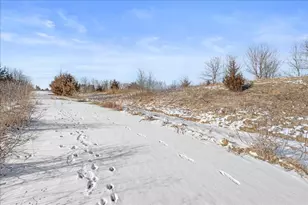 452 147th Ave, Somerset, WI 54082 - Photo 3