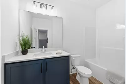 17894 262nd Avenue NW, Big Lake, MN 55309 - Photo 21