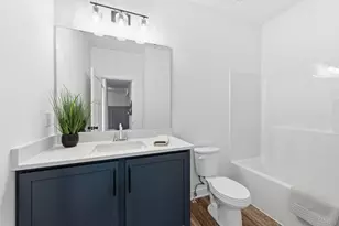 17894 262nd Ave NW, Big Lake, MN 55309 - Photo 21