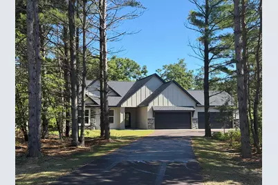 17894 262nd Avenue NW, Big Lake, MN 55309 - Photo 1
