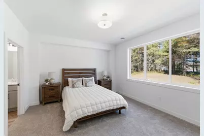 17894 262nd Avenue NW, Big Lake, MN 55309 - Photo 15