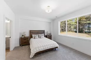 17894 262nd Ave NW, Big Lake, MN 55309 - Photo 15