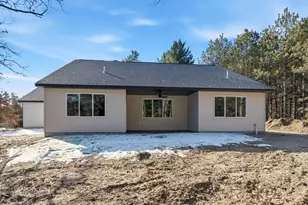 17894 262nd Ave NW, Big Lake, MN 55309 - Photo 25