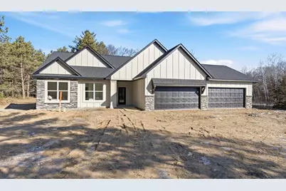 17894 262nd Avenue NW, Big Lake, MN 55309 - Photo 27