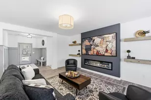 17894 262nd Ave NW, Big Lake, MN 55309 - Photo 3