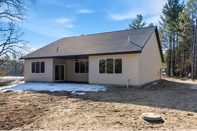 17894 262nd Avenue NW, Big Lake, MN 55309 - Photo 27