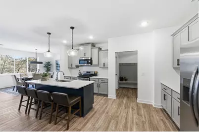 17894 262nd Avenue NW, Big Lake, MN 55309 - Photo 9