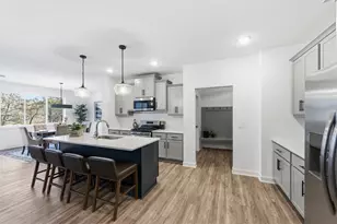 17894 262nd Ave NW, Big Lake, MN 55309 - Photo 9