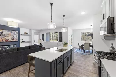 17894 262nd Avenue NW, Big Lake, MN 55309 - Photo 7