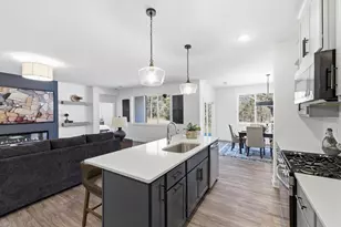 17894 262nd Ave NW, Big Lake, MN 55309 - Photo 7