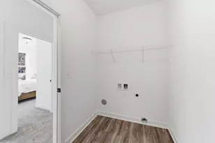 17894 262nd Ave NW, Big Lake, MN 55309 - Photo 23