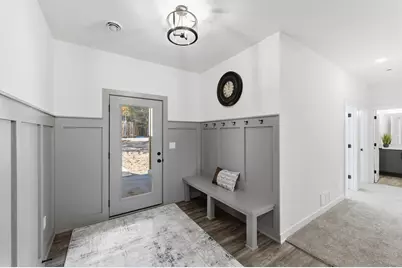 17894 262nd Avenue NW, Big Lake, MN 55309 - Photo 19